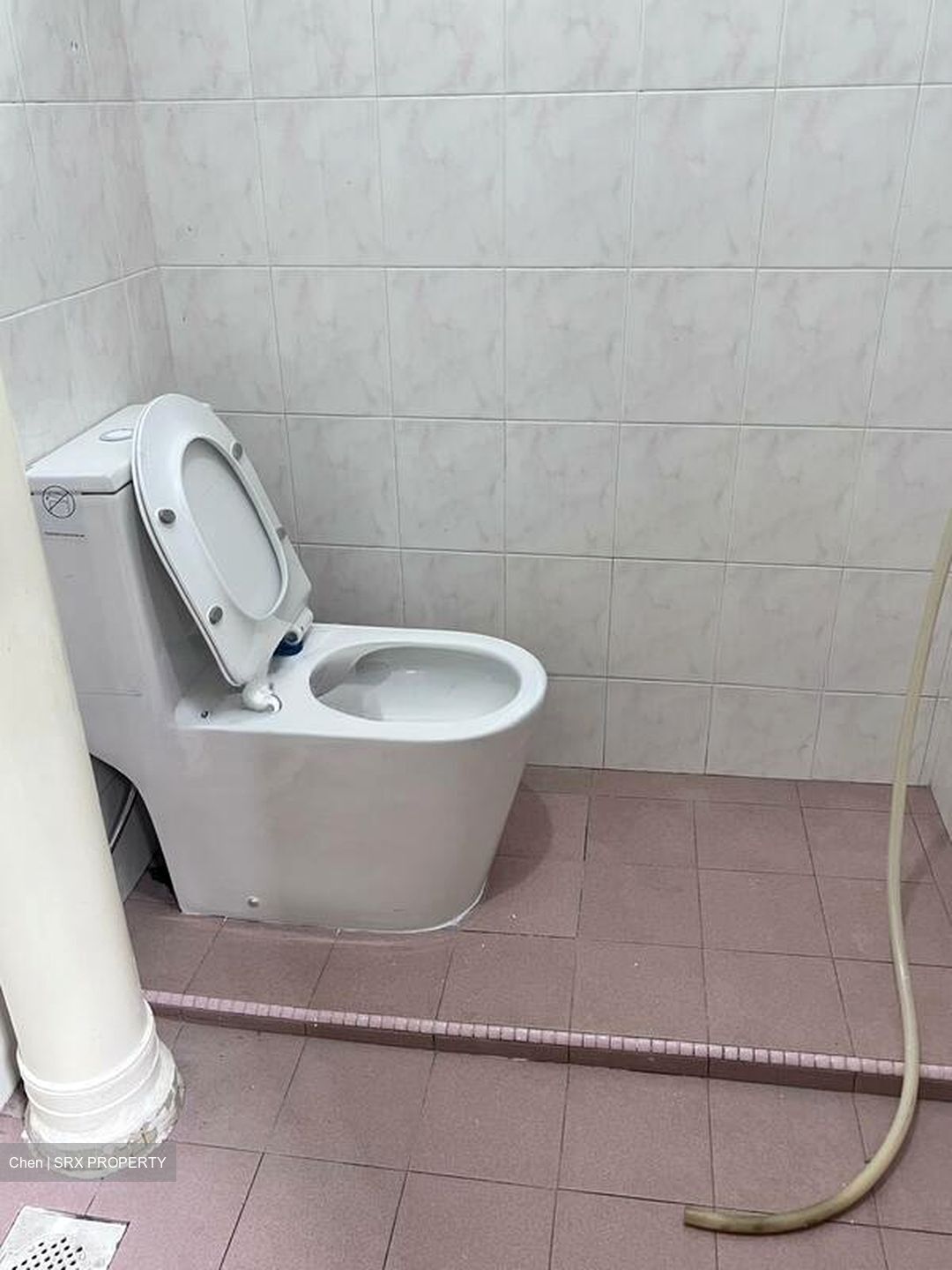 Blk 326 Clementi Avenue 5 (Clementi), HDB 3 Rooms #502406531
